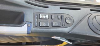 MAN 2005 TGA 41.530 EURO 4 INTARDER 160tns  350.000 KM-thumb-16