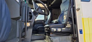 MAN 2005 TGA 41.530 EURO 4 INTARDER 160tns  350.000 KM-thumb-11