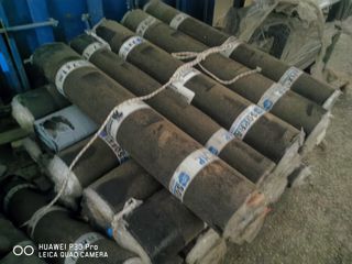 ΑΣΦΑΛΤΟΠΑΝΟ  10Χ1m