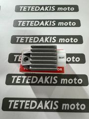 ΑΝΟΡΘΩΤΗΣ KAWASAKI KAZER 115-thumb-1