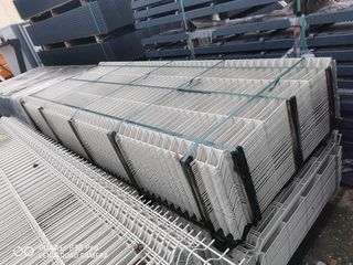 ΠΛΕΓΜΑ ΠΕΡΙΦΡΑΞΗΣ ΛΕΥΚΟ