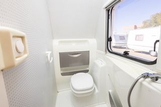 Knaus 2005 SUDWIND 650 FSK *CLIMA-thumb-17