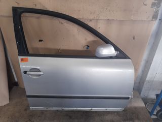 Πόρτα Συνοδηγού VW Passat (3B2) Sedan [1996-2000] (κωδ.86152905)