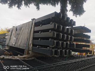 ΚΑΓΚΕΛΑ ΠΕΡΙΦΡΑΞΗΣ ΓΚΡΙ-thumb-1
