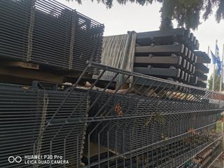 ΚΑΓΚΕΛΑ ΠΕΡΙΦΡΑΞΗΣ ΓΚΡΙ-thumb-2