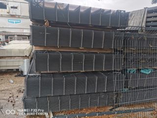 ΚΑΓΚΕΛΑ ΠΕΡΙΦΡΑΞΗΣ ΓΚΡΙ-thumb-3