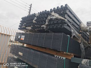 ΚΑΓΚΕΛΑ ΠΕΡΙΦΡΑΞΗΣ ΓΚΡΙ-thumb-13