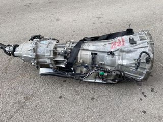 KIA SORENTO D4CB DIESEL AUTOMATIC-thumb-1