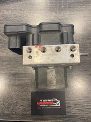 Mercedes Benz A-class w169,w176 ΜΟΝΑΔΑ ABS A0094316412