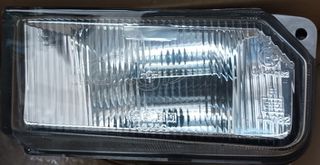 ΣΕΤ ΠΡΟΒΟΛΕΙΣ ΟΜΙΧΛΗΣ LANCIA DETRA 1995 MOD