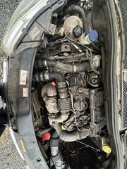 ΜΟΤΕΡ PEUGEOT 208 ΠΕΤΡΕΛΑΙΟ 120.000 8H01-thumb-1