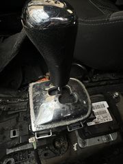 ΜΟΤΕΡ PEUGEOT 208 ΠΕΤΡΕΛΑΙΟ 120.000 8H01-thumb-2