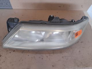 Φανάρι Εμπρός Αριστερά Renault Laguna II (BG0/1) Hatchback [2001-2007] (κωδ.86183979)