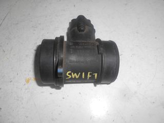 ΜΕΤΡΗΤΗΣ ΜΑΖΑΣ ΑΕΡΑ OPEL/SUZUKI 2000-2011 Z13DT DIESEL 55350045 - 0281002619
