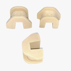 Γλυστράκια Τροχαλίας DR.PULLEY Για YAMAHA TRICITY 300cc MWD E5 2020 2021 2022