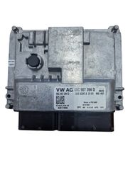 ΕΓΚΕΦΑΛΟΣ ΚΙΝΗΤΗΡΑ Volkswagen T-Cross 05C907394D 42011906  ΑΡΙΣΤΟΣ !!!!