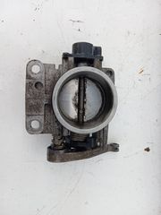 ΠΕΤΑΛΟΥΔΑ ΓΚΑΖΙΟΥ RENAULT MEGANE CLIO 72797000 1999-2003