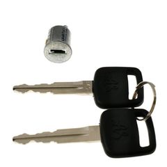 ΑΦΑΛΟΣ ΝΤΟΥΛΑΠΙΟΥ TOYOTA HILUX KDN145/150/165/170 ’01-05