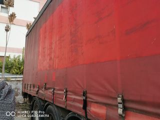 Μουσαμάς 2009 MONTRACON-thumb-4
