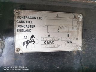Μουσαμάς 2009 MONTRACON-thumb-12