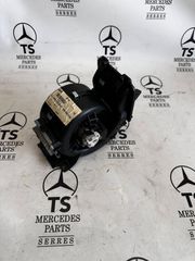 MERCEDES A2038300308 A2208209210 ΥΠΑΡΧΟΥΝ ΔΙΑΦΟΡΑ ΑΝΤΑΛΛΑΚΤΙΚΑ