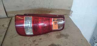 Φανάρι Πίσω Δεξιά Hyundai Matrix (FC) MPV [2001-2010] (κωδ.86238524)