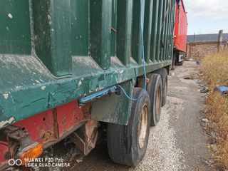 Μεταφοράς Κοντέινερ 2000 SDC   0165-thumb-4