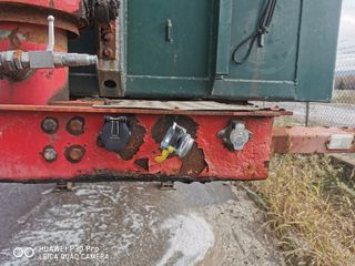Μεταφοράς Κοντέινερ 2000 SDC   0165-thumb-7