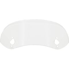 Προέκταση ζελατίνας μότο με βάσεις universal