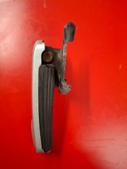 GILERA RUNNER SP