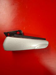 GILERA RUNNER SP-thumb-1