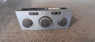 Διακόπτης AC Ταμπλό Opel Astra H (A04) Hatchback [2004-2014]