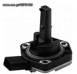 ΒΑΛΒΙΔΑ VW ΣΤΑΘΜΗΣ ΛΑΔΙΟΥ CADDY III EOS GOLF V JETTA III MULTIVAN NEW BEETLE PASSAT POLO TOURAN TRANSPORTER
