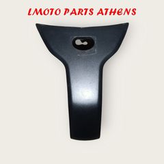 ΟΥΡΑ MEDLEY 125/150 ('16-'26)
