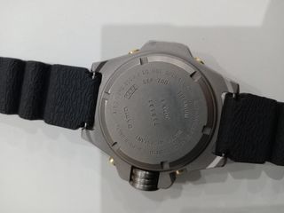 CASIO DEP-700 TITANIUM PROFESSIONAL DIVER 200M-thumb-5