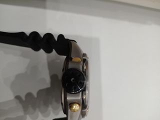 CASIO DEP-700 TITANIUM PROFESSIONAL DIVER 200M-thumb-7