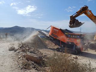 Σπαστήρες Arjes 2026 IMPAKTOR 250 EVO II-thumb-4
