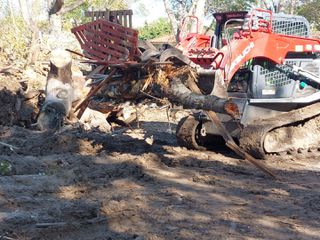 Σπαστήρες Arjes 2026 IMPAKTOR 250 EVO II-thumb-10