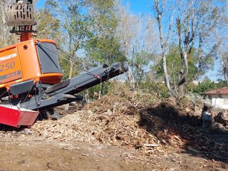 Σπαστήρες Arjes 2026 IMPAKTOR 250 EVO II-thumb-14