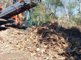 Σπαστήρες Arjes 2026 IMPAKTOR 250 EVO II-thumb-19