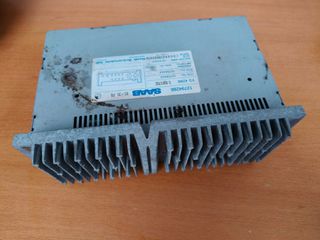 SAAB 9.3 - ΕΝΙΣΧΥΤΗΣ ΗΧΟΥ 12794286