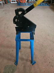 Ψαλίδι χειρός