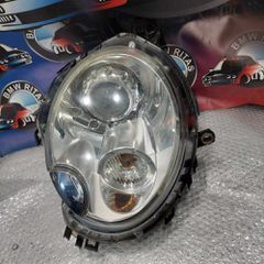 Φανάρι ξένων εμπρός αριστερό mini cooper (R56-R55-R57-R58-R59)