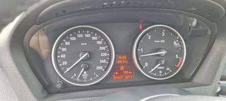 Bmw X5 2008 XDRIVE30D AUTOMATIC M Packet-thumb-14
