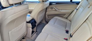 Bmw X5 2008 XDRIVE30D AUTOMATIC M Packet-thumb-15