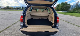 Bmw X5 2008 XDRIVE30D AUTOMATIC M Packet-thumb-16