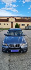 Bmw X5 2008 XDRIVE30D AUTOMATIC M Packet-thumb-5