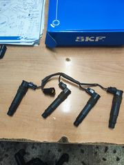 Z750 ΠΟΛΛΑΠΛΑΣΙΑΣΤΕΣ ΠΛΕΞΟΥΔΑ
