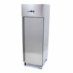 ΨΥΓΕΙΟ INOX MX600TN-thumb-1