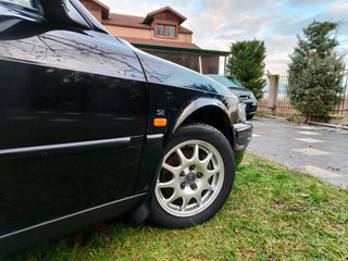 Saab 9-3 2000 CABRIO-thumb-4